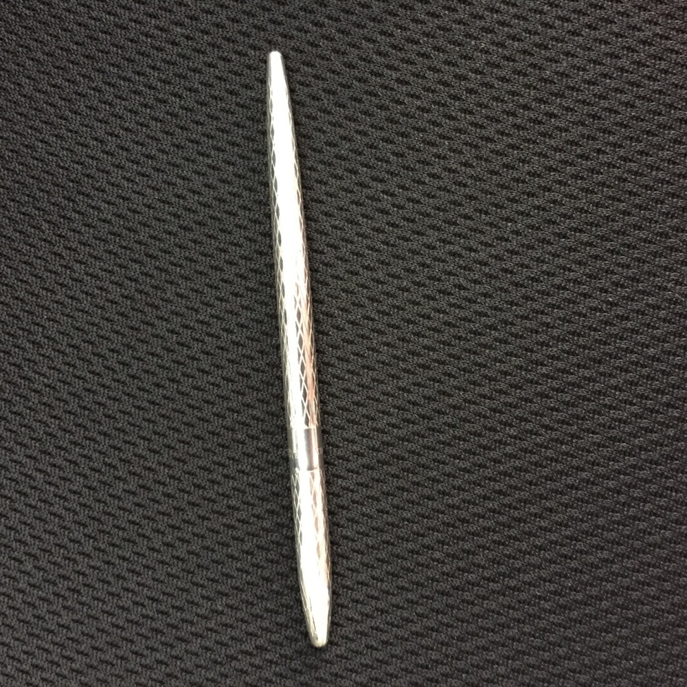 Tiffany & Co. Vintage Purse pen